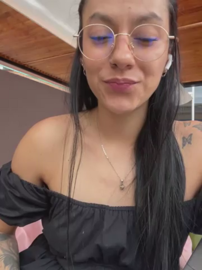 AriaParissy