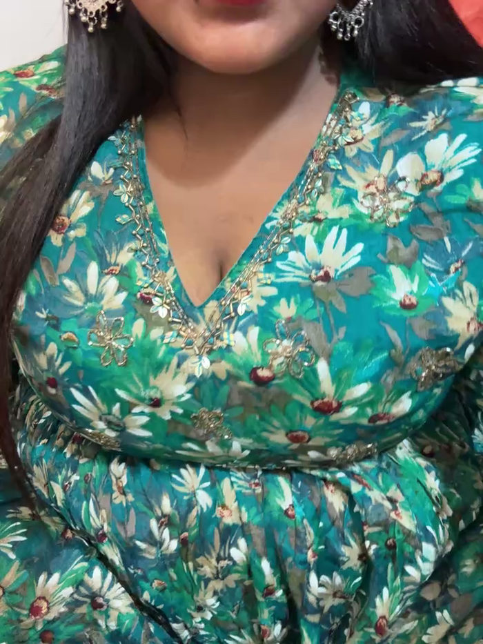 Ayesha_mahi