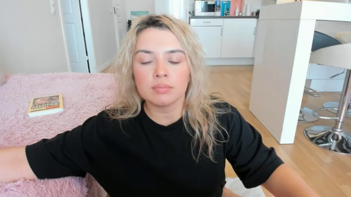 BrightDani