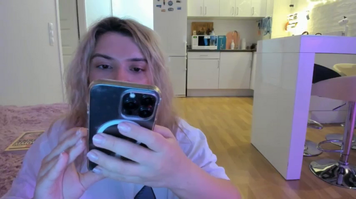 BrightDani