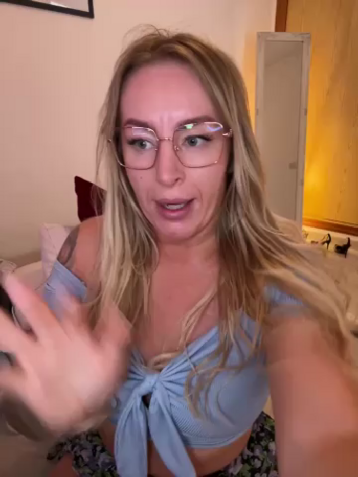 ChristinaSiemone