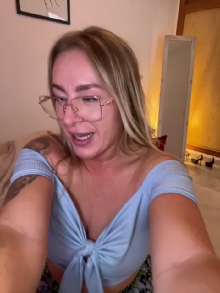 ChristinaSiemone
