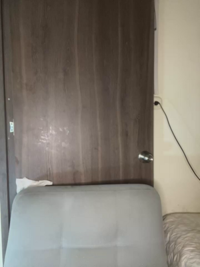Cianuroom