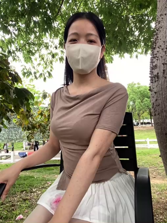 Claire_xixi1