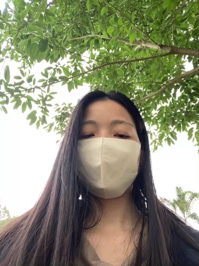 Claire_xixi1