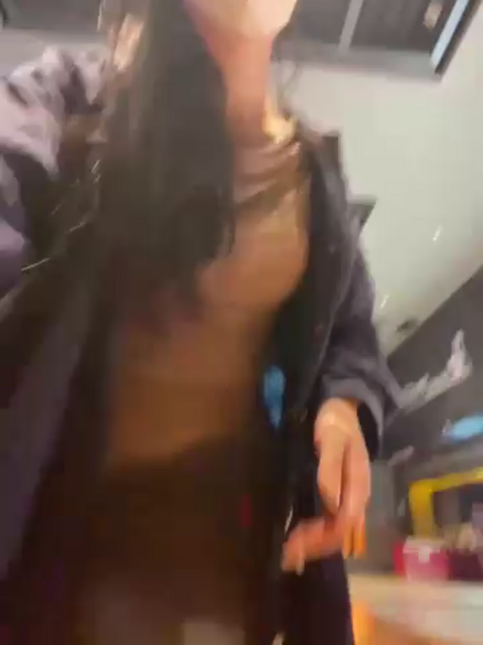 Claire_xixi1