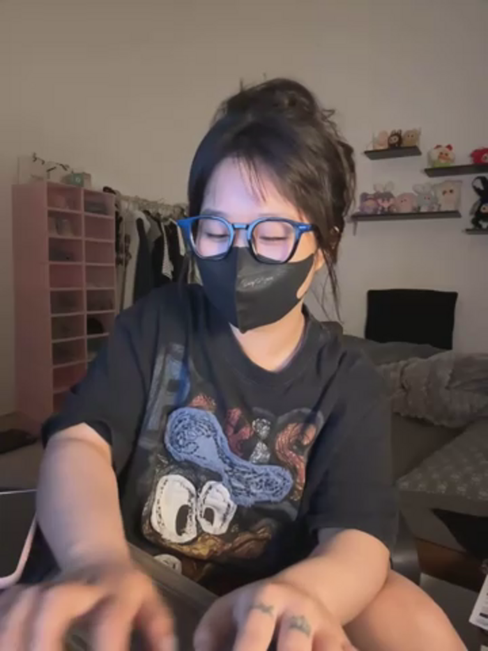 Cua_2k3