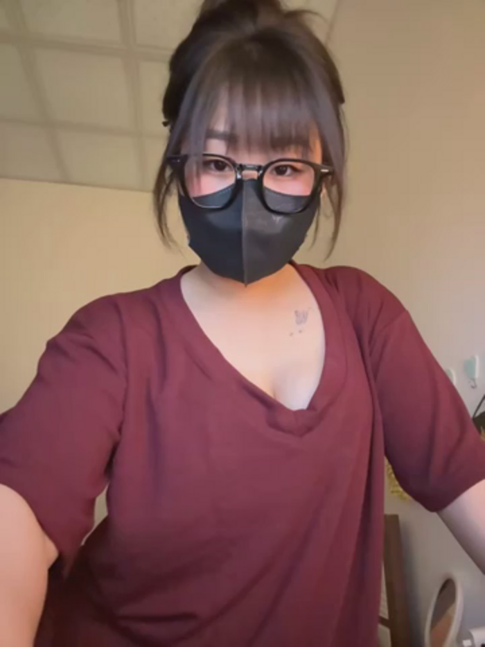 Cua_2k3