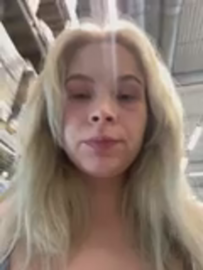 Cum_girlss