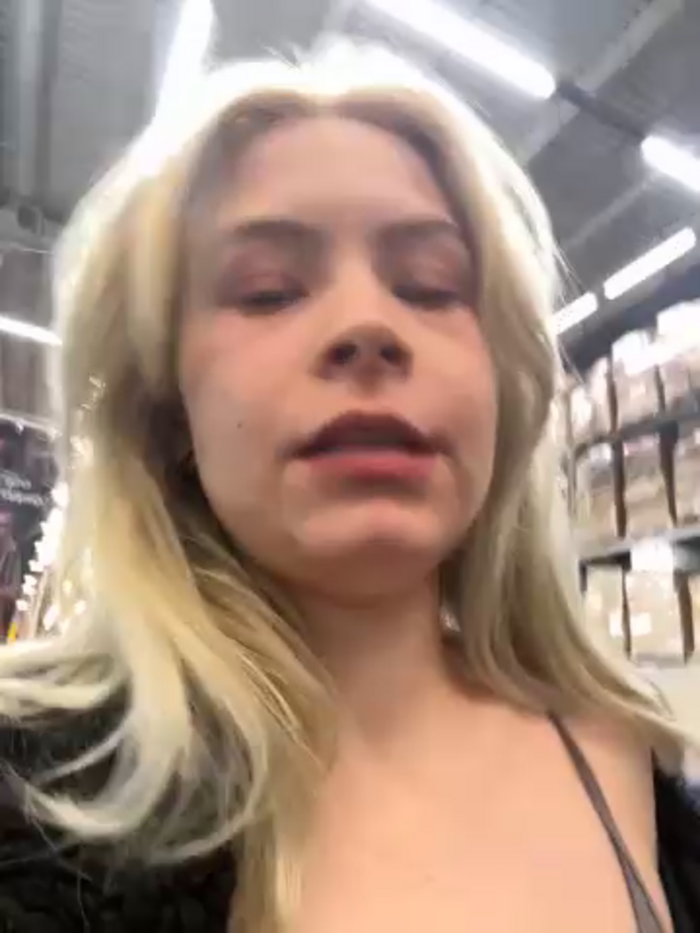 Cum_girlss