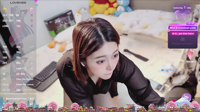 DandanBurgerking