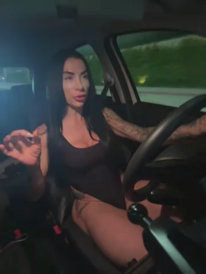Dani_fit1