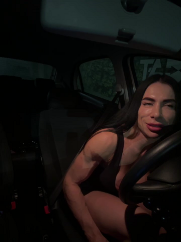 Dani_fit1