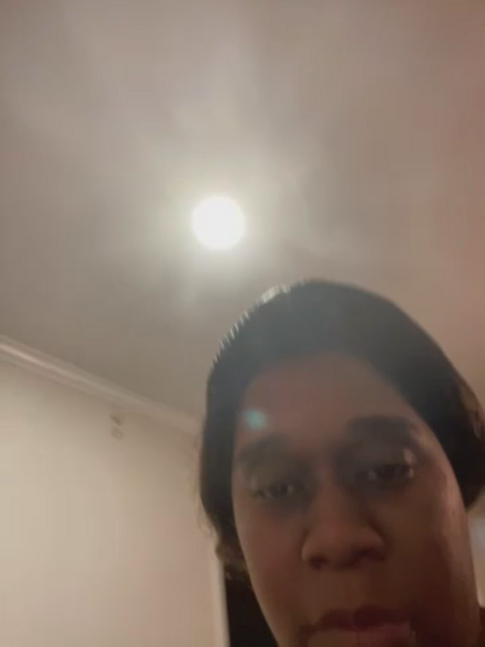 Deshay30