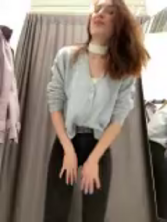 Dina_Tease