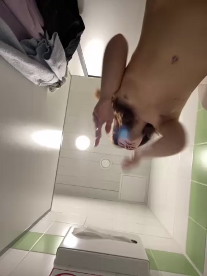 Dina_Tease