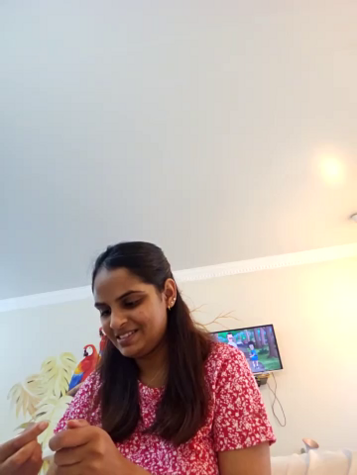 DirtySnowball69