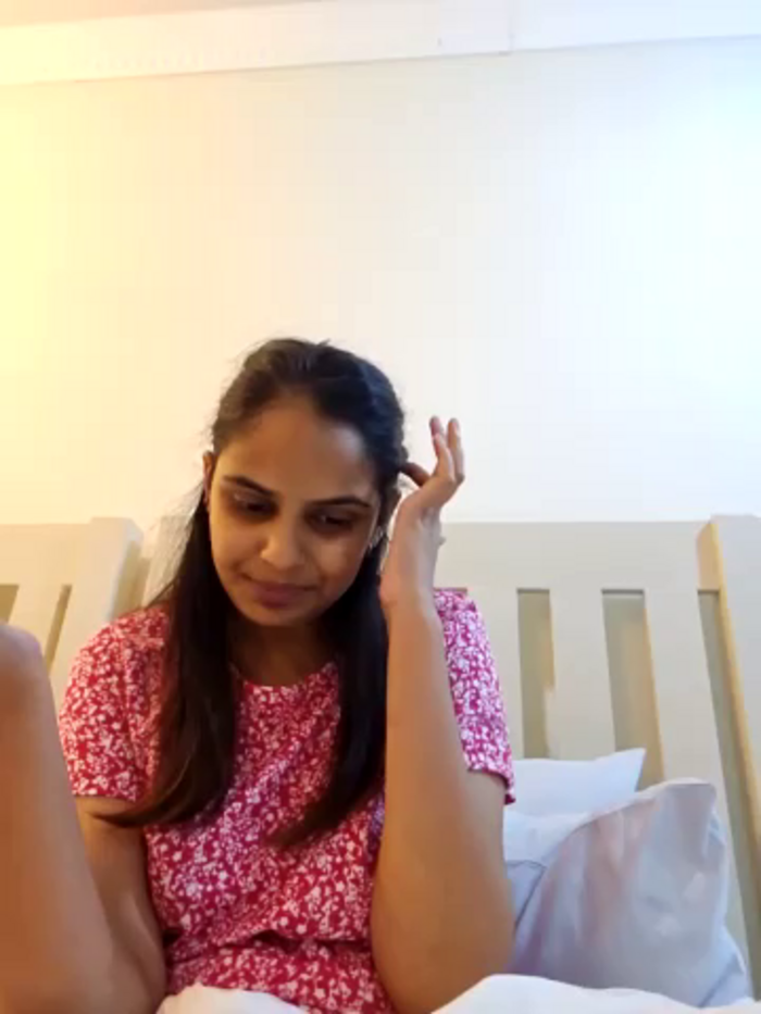 DirtySnowball69