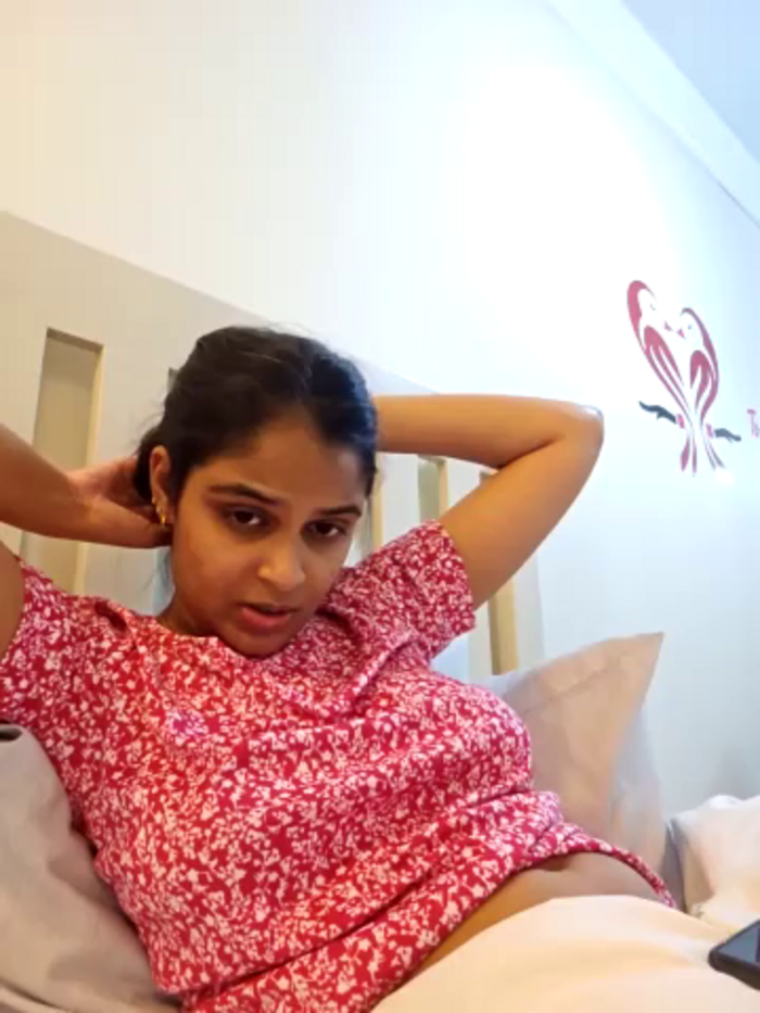 DirtySnowball69