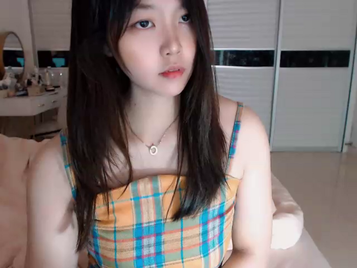 Dou-Yayaya
