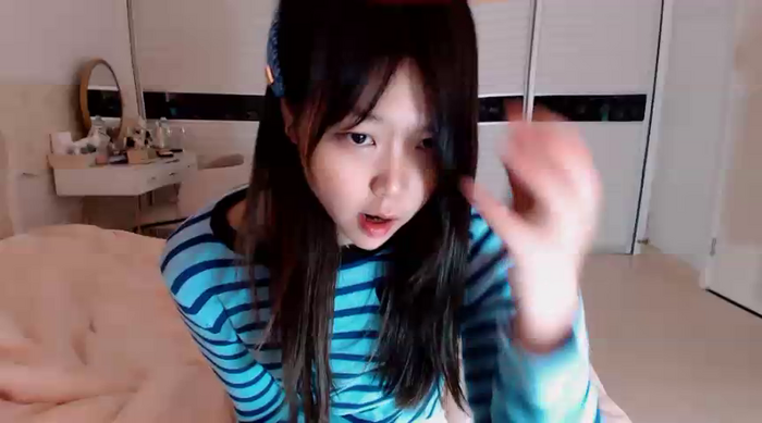 Dou-Yayaya
