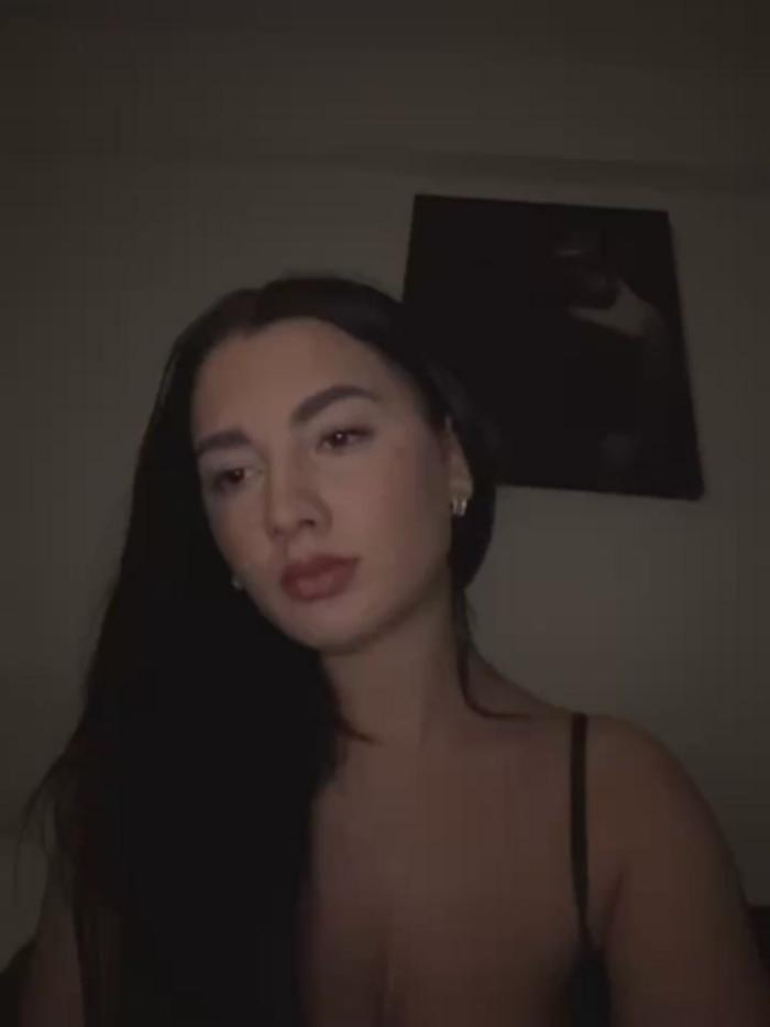 DramaticSideOfLife