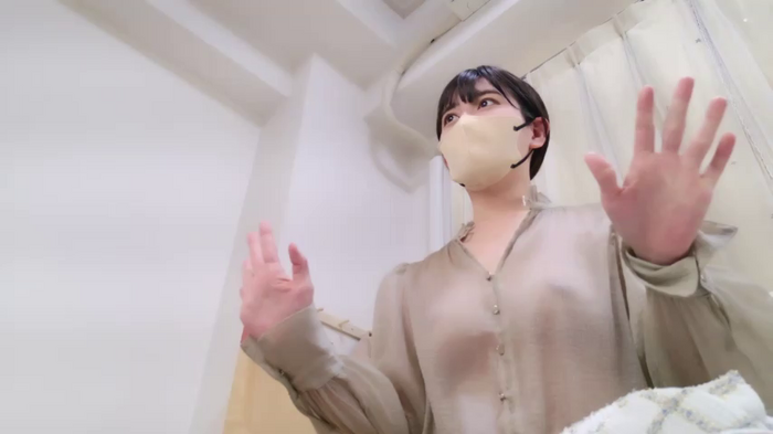 ERE_nya