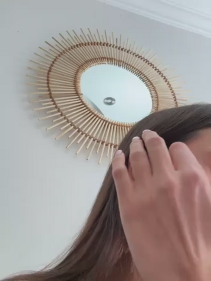 Ellzaa_