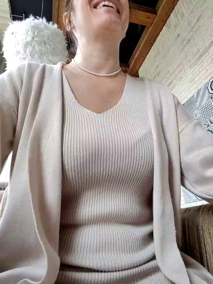 EvaXOAir