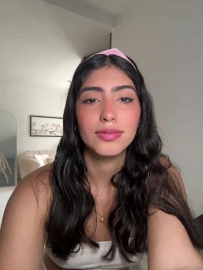 Gaby_zahir_