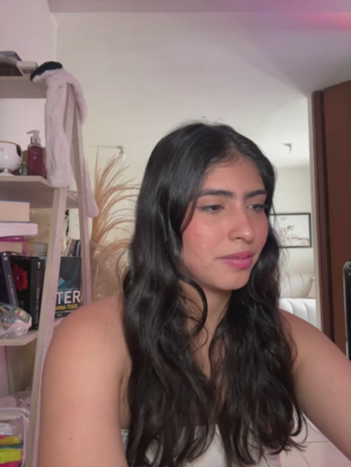 Gaby_zahir_