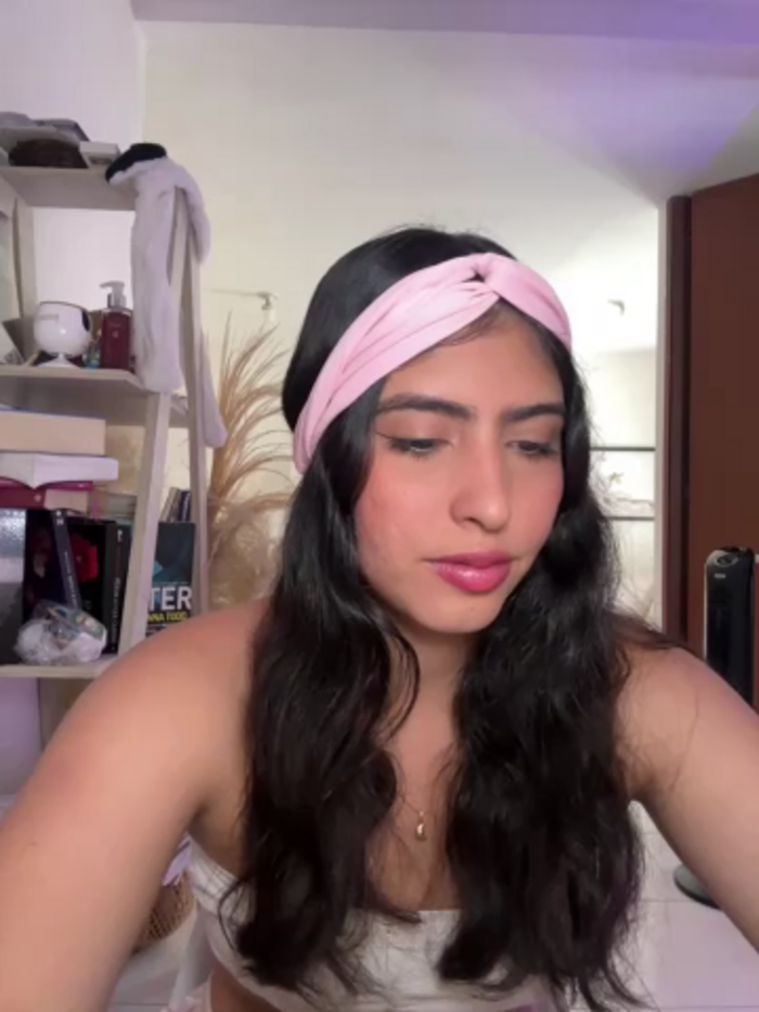 Gaby_zahir_