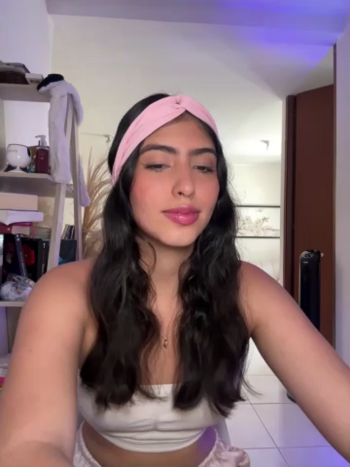 Gaby_zahir_