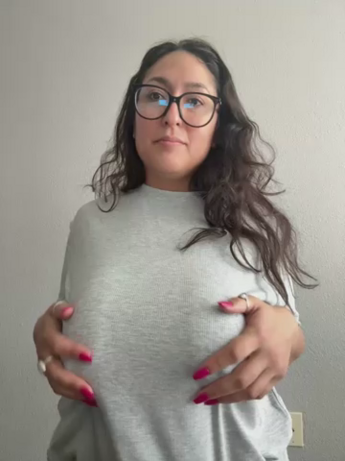 Goddessxxrosexx