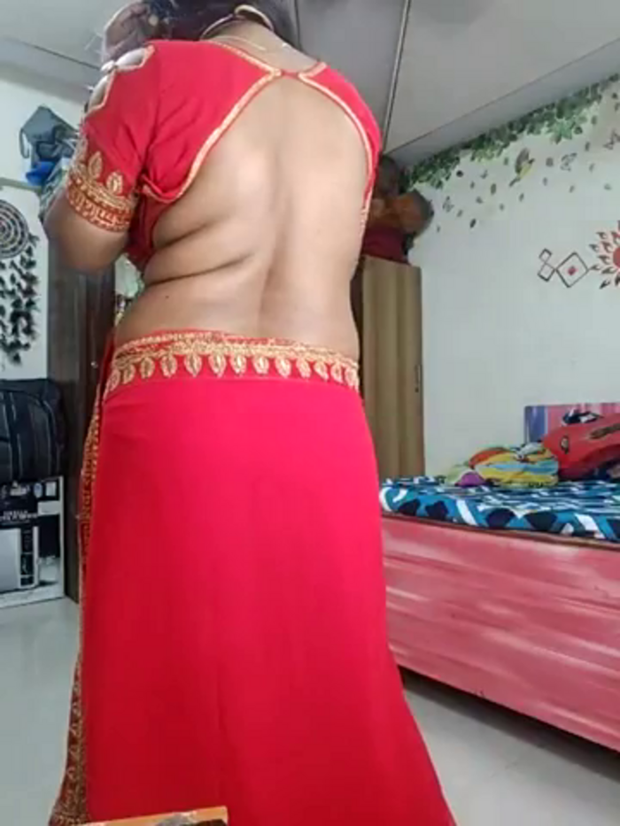 Hot_joya1