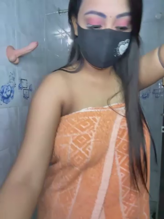 Hotty_Pinky99