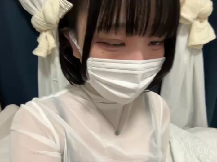 ImpAct-chan