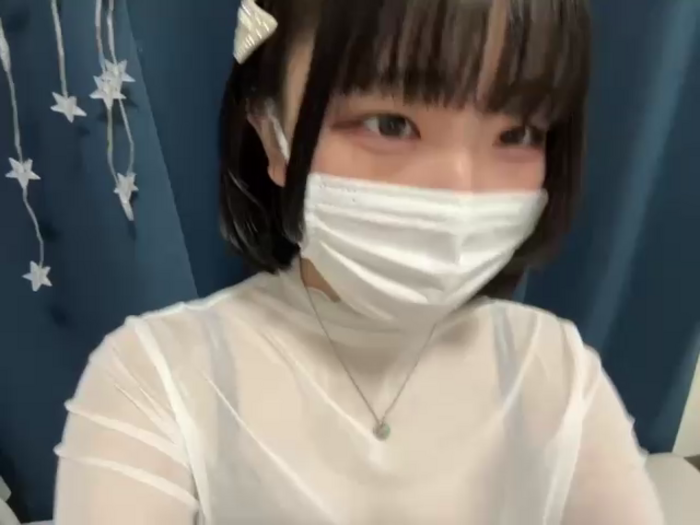 ImpAct-chan