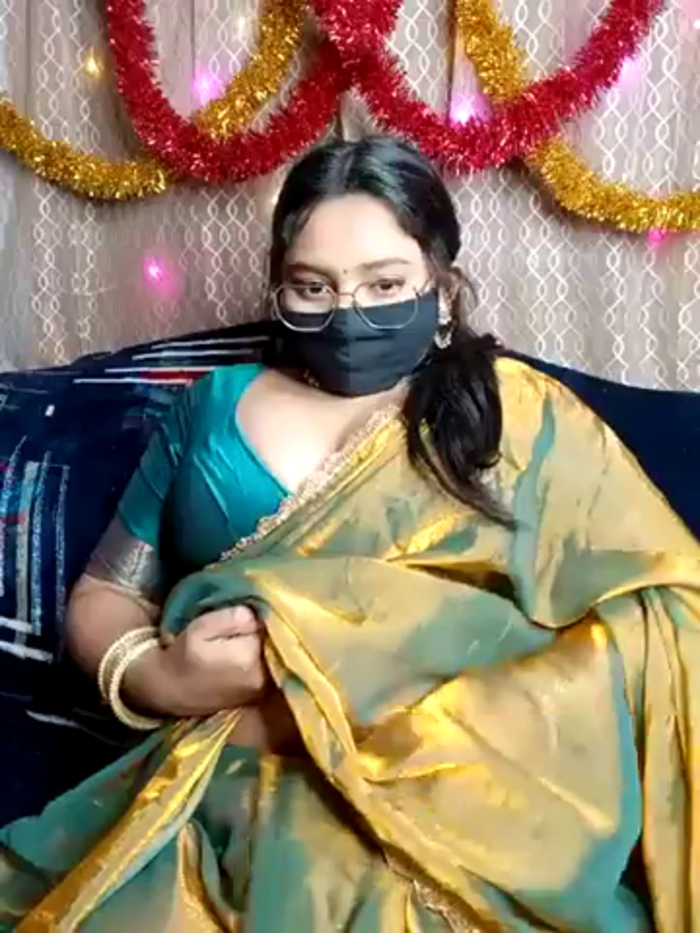 Indian-Festival