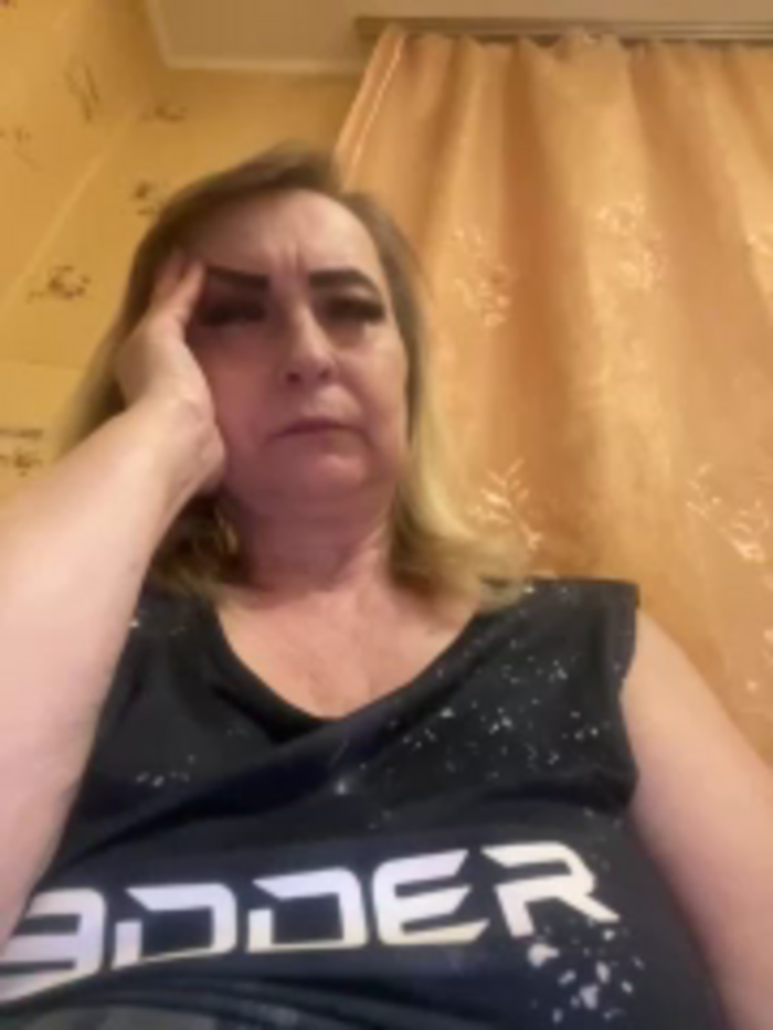 Irina2909@xh