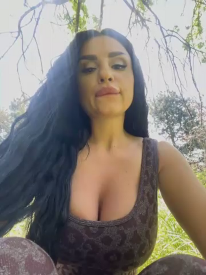 IsabelleHunt
