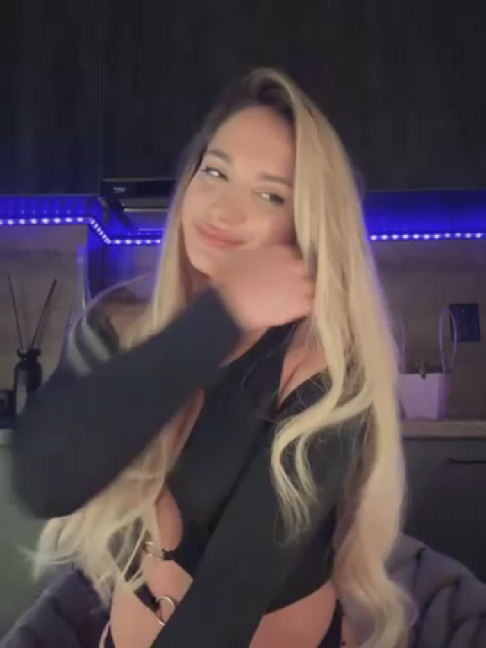 Ivy_Bae