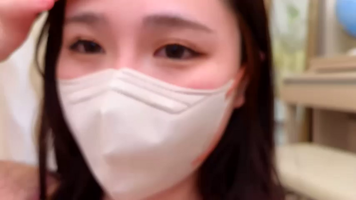 JP-NAO