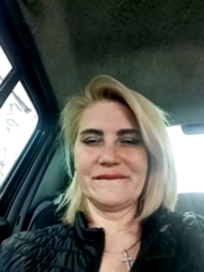 JennyOMay