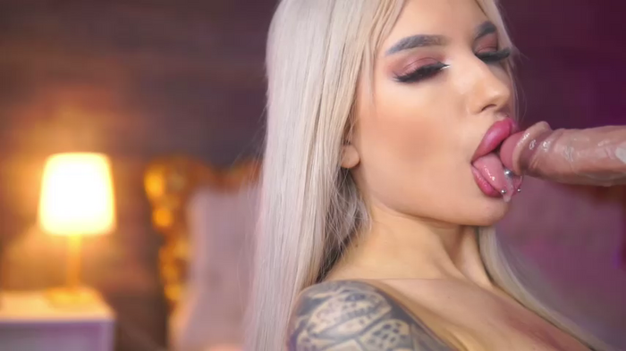 Juicy_Jessye