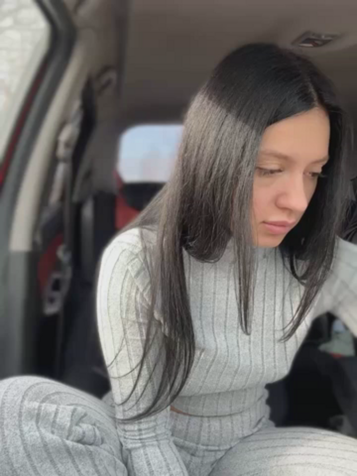 JulliaVegas