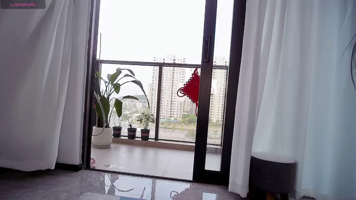 Jyoti-A