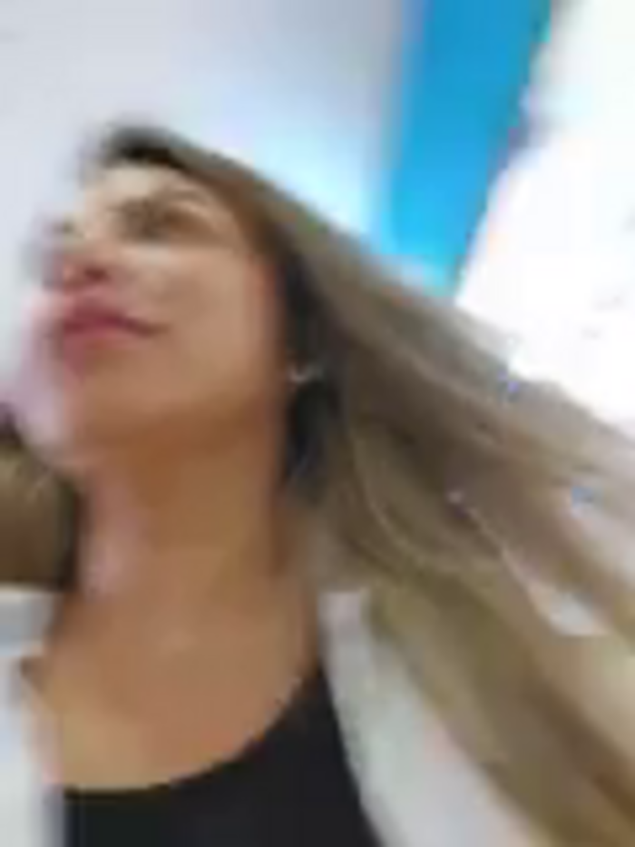 Karen_San_Miguel