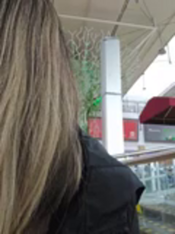 Karen_San_Miguel