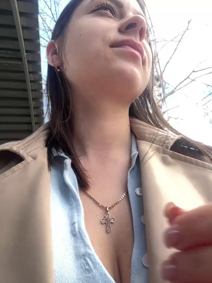 Katya_Katysha